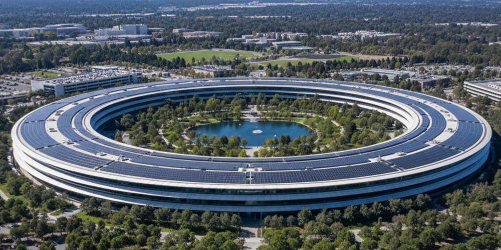 Corporation là gì Cách hoạt động và cấu trúc tổ chức