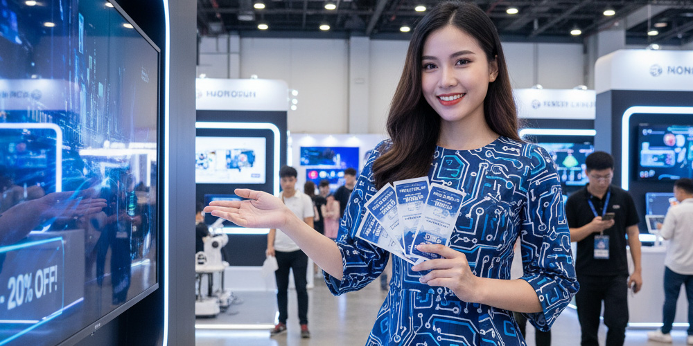 Coupon là gì Tất tần tật về phiếu giảm giá bạn nên biết