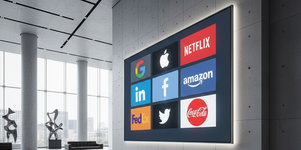 Doanh nghiệp là gì Khái niệm, vai trò và phân loại chi tiết