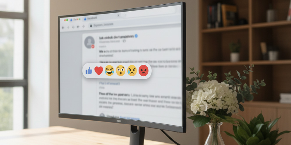 Engagement là gì Cách tăng tương tác hiệu quả trên mạng xã hội