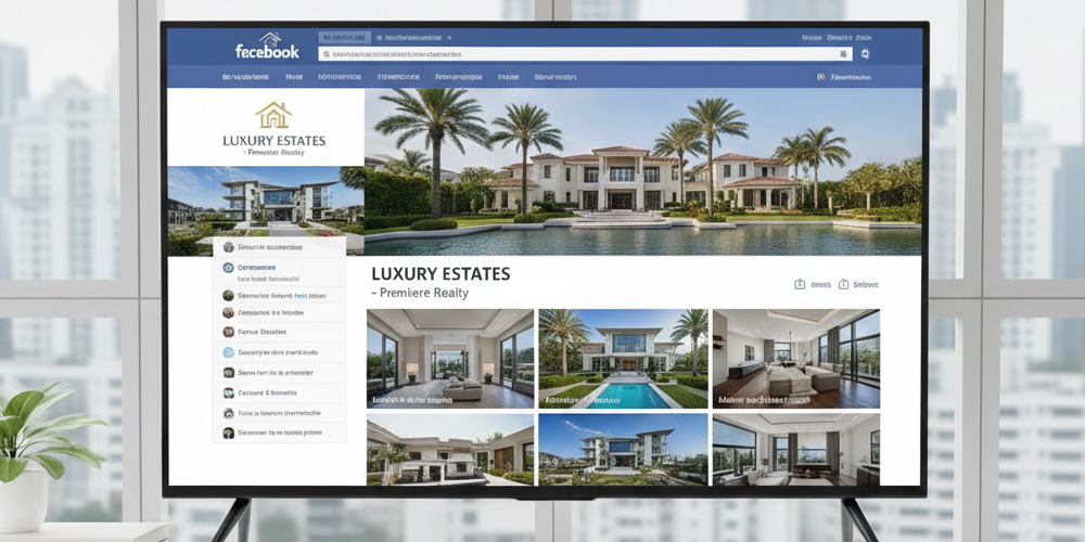 Fanpage là gì Hướng dẫn chi tiết cho người mới bắt đầu