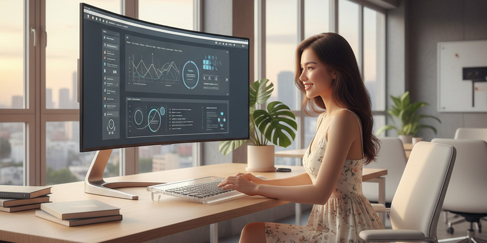 HTTPS Là Gì Tầm Quan Trọng Của Nó