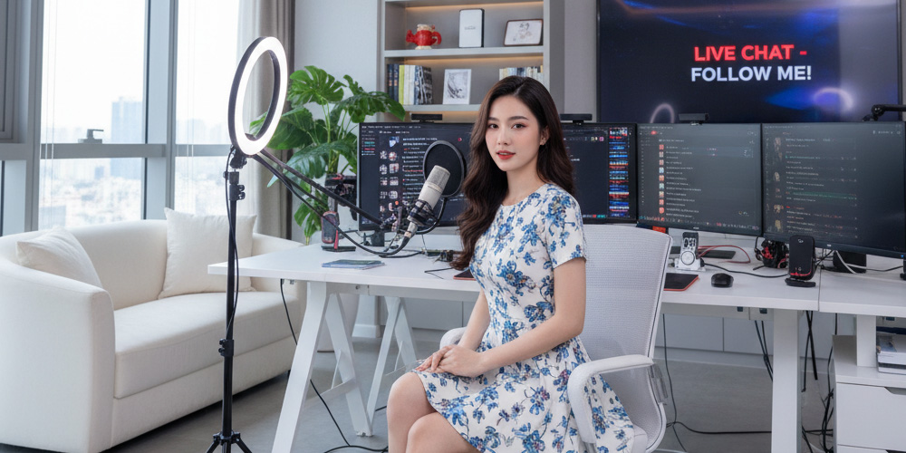 KOL là gì So sánh KOL, KOC và Influencer