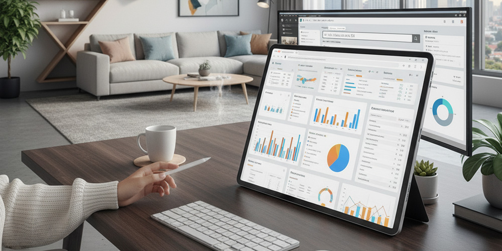 Keyword là gì Từ khóa là gì