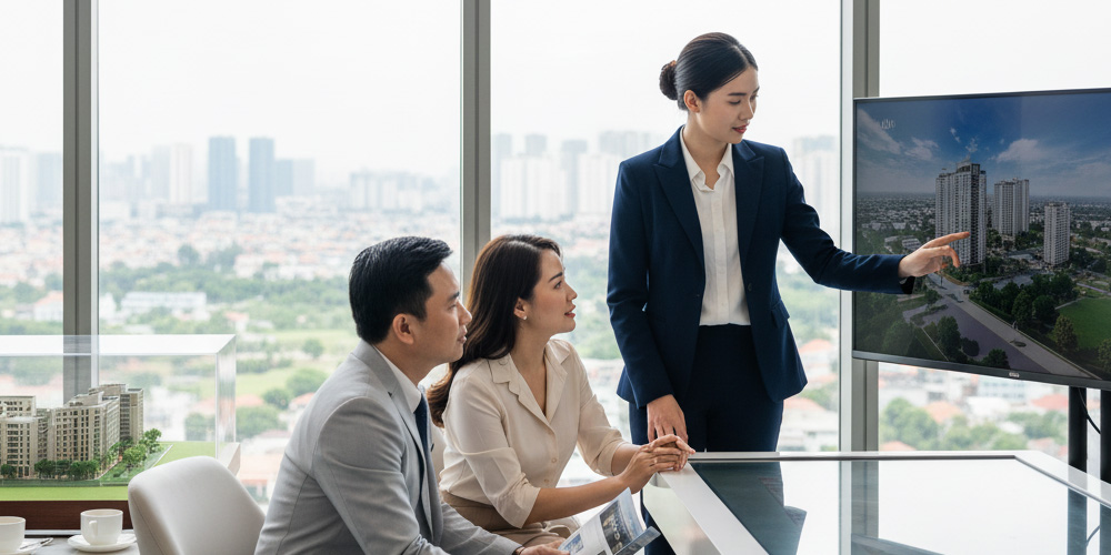 Kinh doanh là gì Các mô hình kinh doanh phổ biến hiện nay