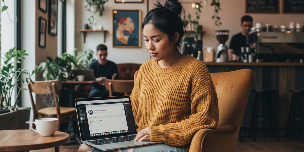 Landing Page Là Gì Ứng Dụng Trong Marketing Hiện Đại