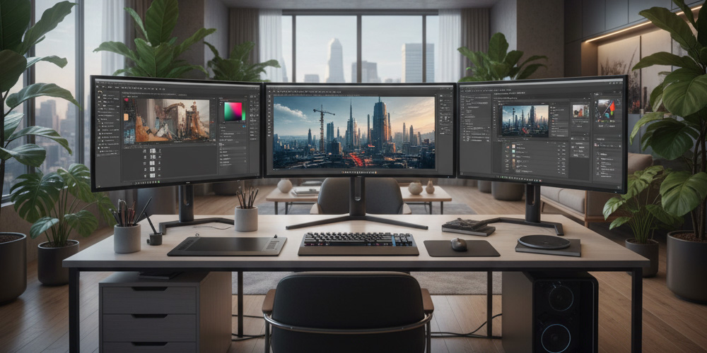 Layout là gì Tìm hiểu vai trò và ứng dụng layout trong thiết kế