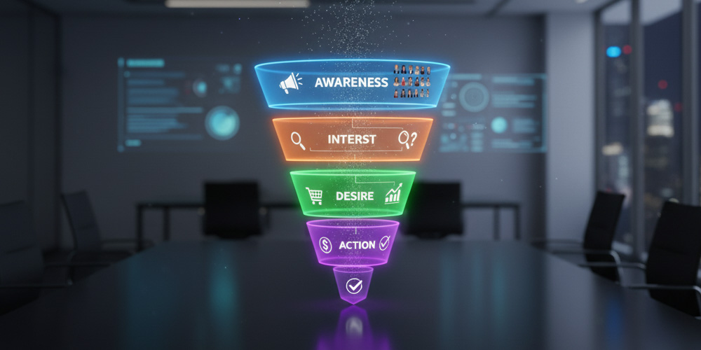 Lead là gì Ứng dụng của Lead trong marketing hiện đại