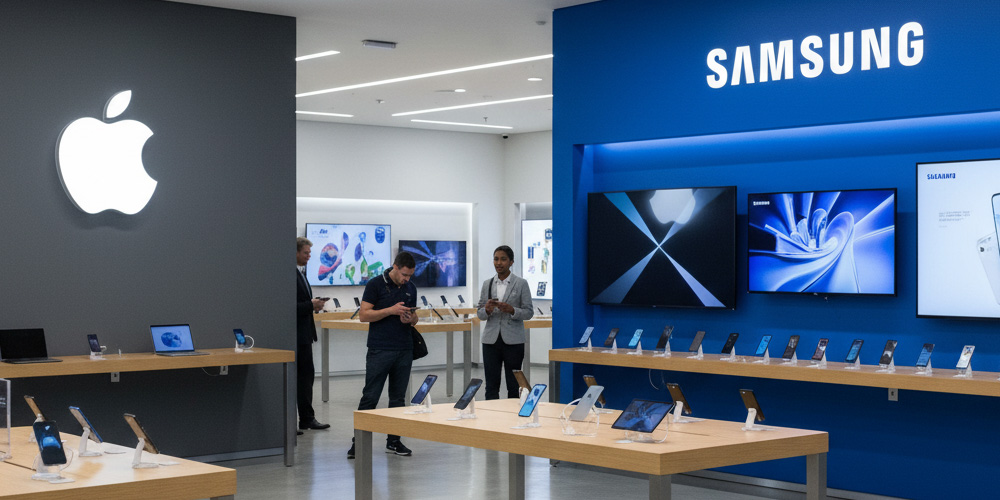 Logo là gì Các loại logo phổ biến và cách ứng dụng hiệu quả