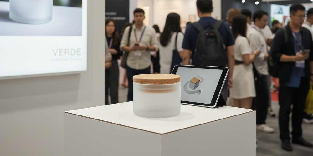 Mockup là gì Vai trò và ứng dụng trong thiết kế đồ họa