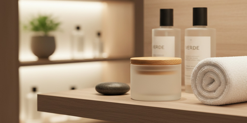 Mockup là gì Vai trò và ứng dụng trong thiết kế đồ họa