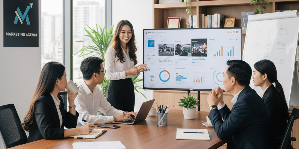 Outsource Là Gì Lưu Ý Khi Thuê Outsource