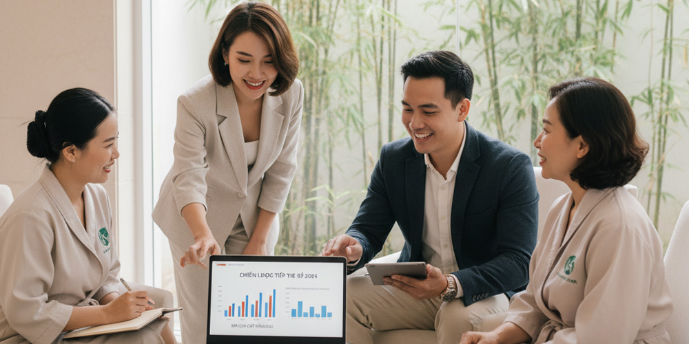 Outsource Là Gì Lưu Ý Khi Thuê Outsource