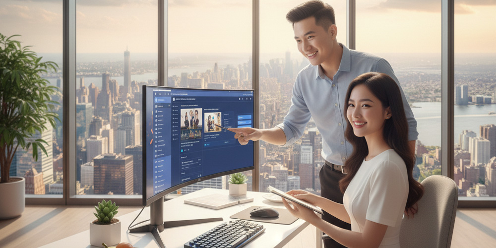 PPC là gì Các hình thức quảng cáo PPC