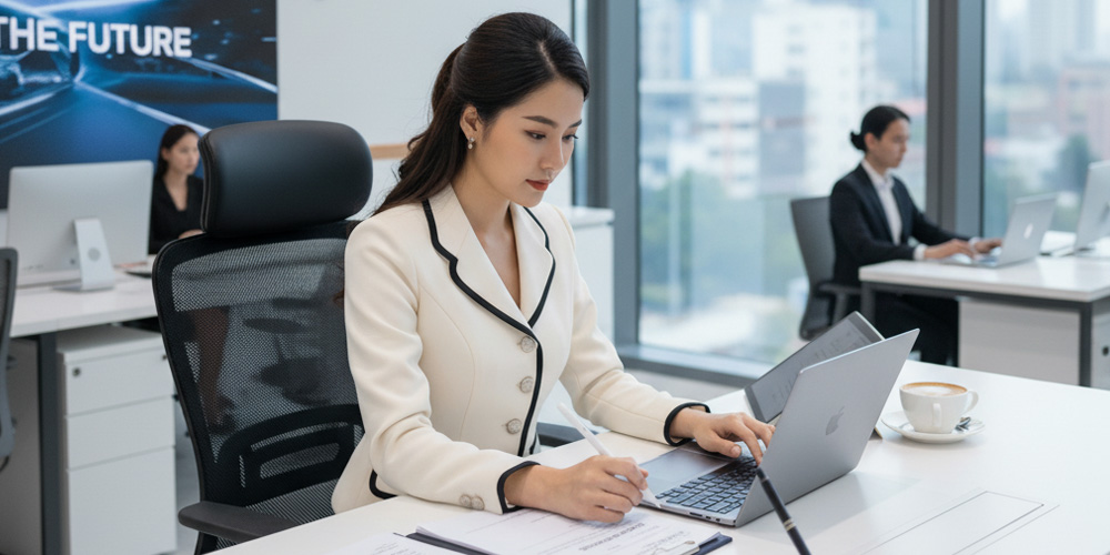 PR là gì Cách xây dựng kế hoạch PR hiệu quả