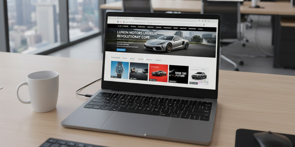 PR là gì Cách xây dựng kế hoạch PR hiệu quả