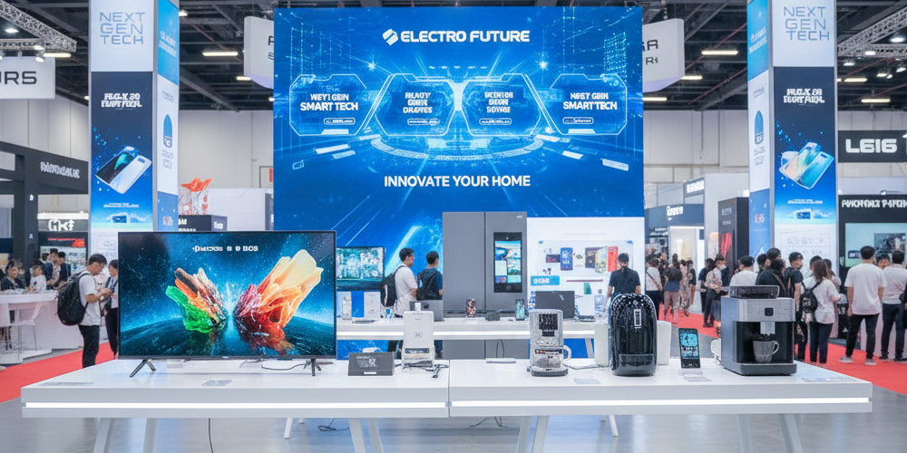 Product là gì 5 yếu tố tạo nên một sản phẩm thành công