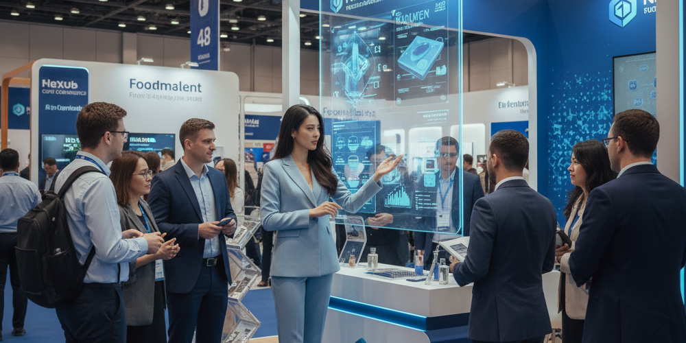 Promotion là gì Tìm hiểu khái niệm và vai trò trong Marketing