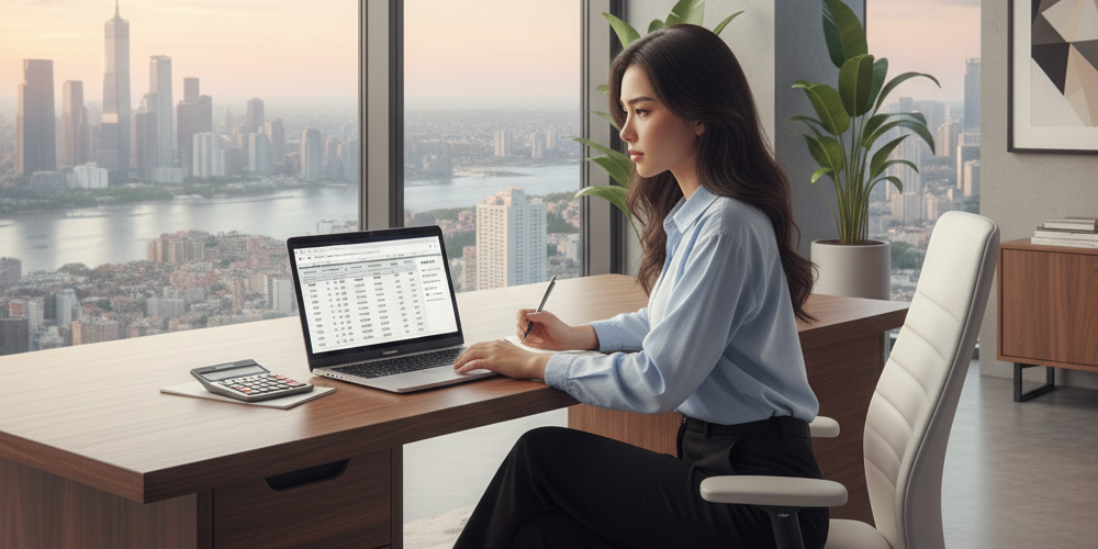 ROI là gì Ứng dụng trong marketing để tối ưu hiệu quả 1