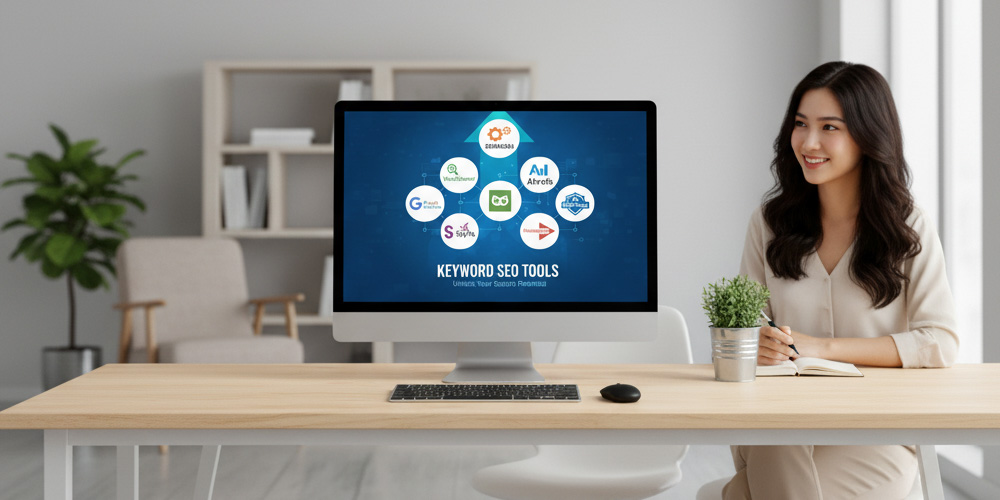 SEO là gì Các bước để SEO hiệu quả