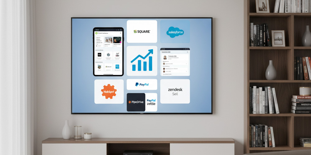 SKU là gì Vai trò và cách sử dụng SKU trong quản lý
