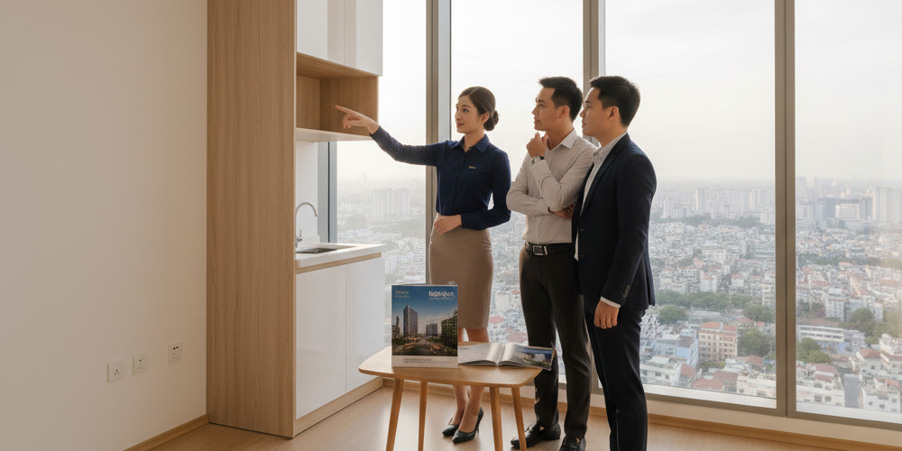 Sale là gì và 5 kỹ năng sale bắt buộc phải có để thành công