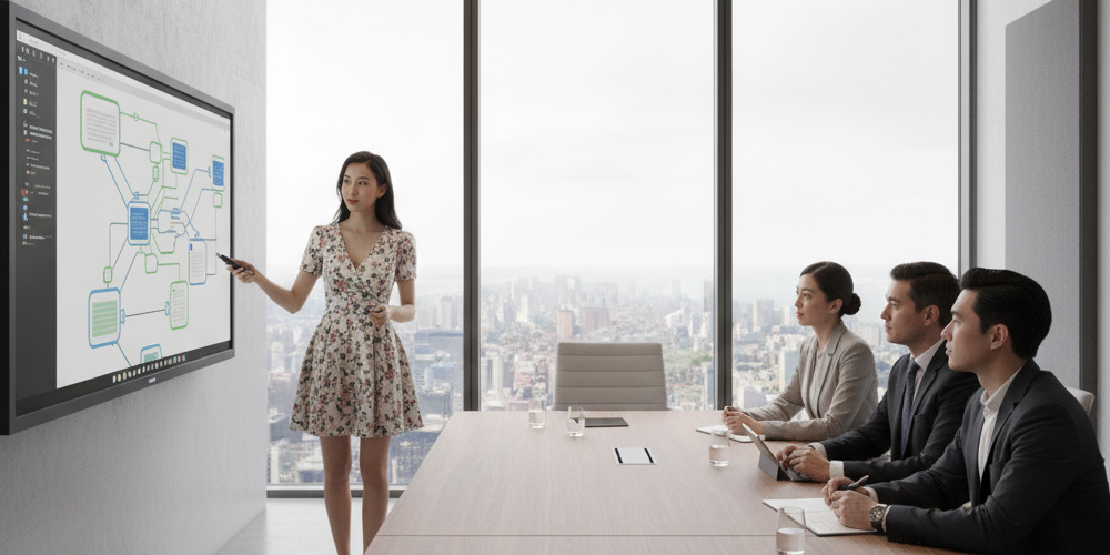 Sitemap là gì Cách tạo Sitemap và đưa lên Google