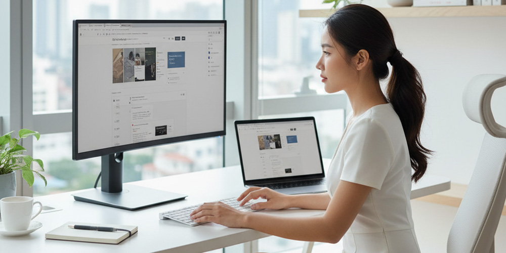 Sitemap là gì Cách tạo Sitemap và đưa lên Google