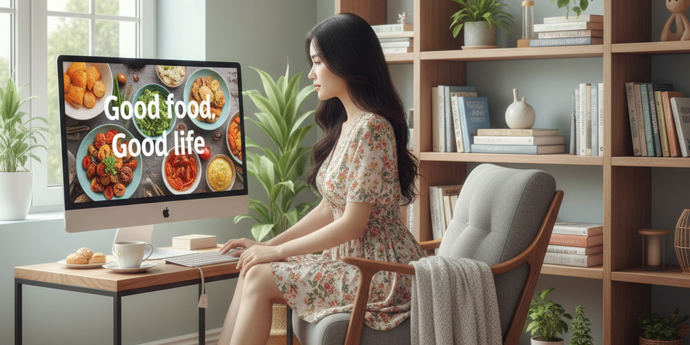 Slogan là gì Vai trò quan trọng trong xây dựng thương hiệu