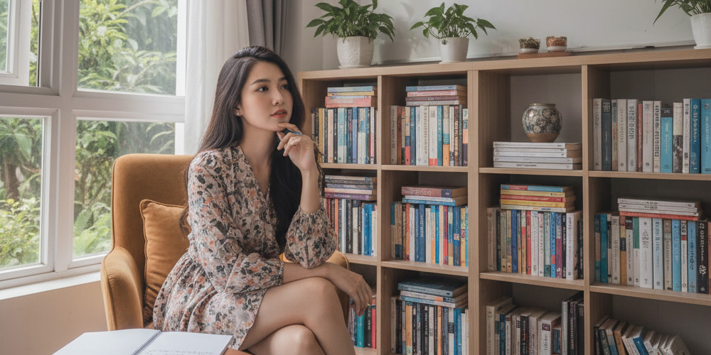 Slogan là gì Vai trò quan trọng trong xây dựng thương hiệu