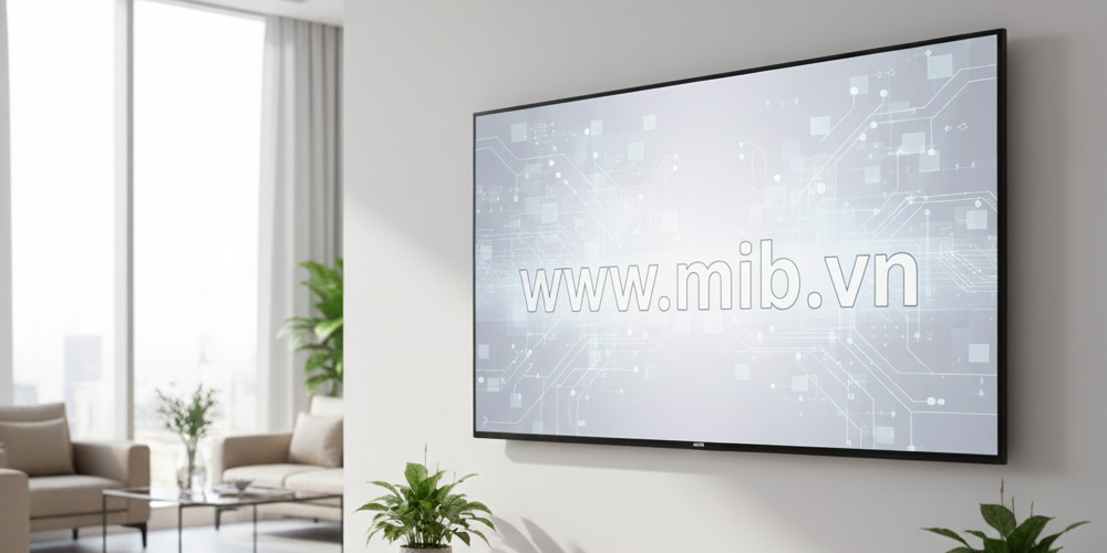 Tên miền là gì Cách chọn và mua domain đẹp