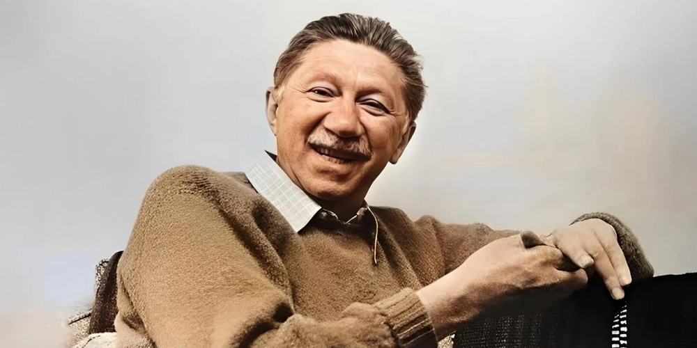 Tháp nhu cầu Maslow là gì Ứng dụng trong thực tế