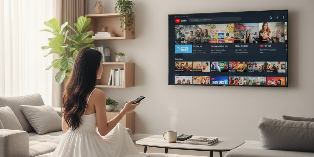 Thumbnail là gì Ý nghĩa và cách thiết kế Thumbnail thu hút 1