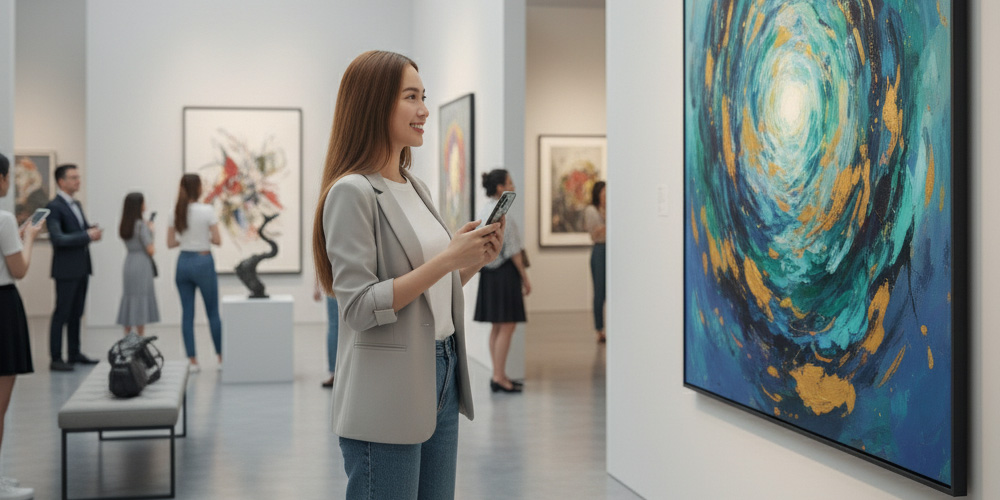 Thumbnail là gì Ý nghĩa và cách thiết kế Thumbnail thu hút 2