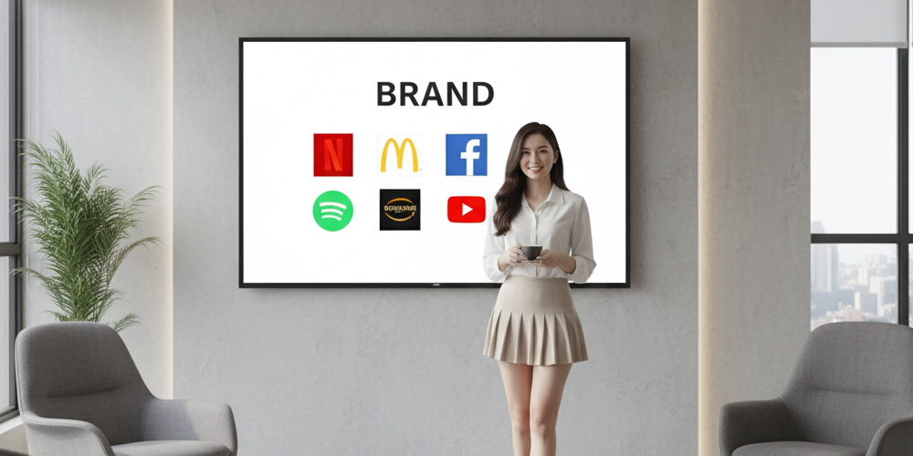 Thương Hiệu Là Gì Cách Xây Dựng Thương Hiệu 1