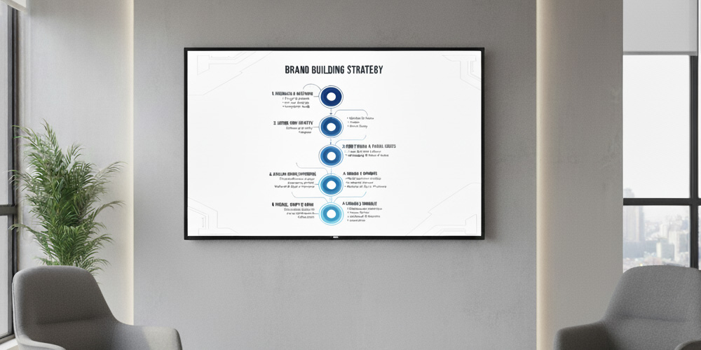 Thương Hiệu Là Gì Cách Xây Dựng Thương Hiệu