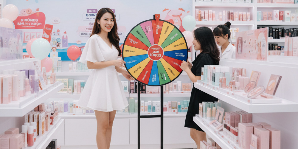 Trade Marketing là gì Chức năng, vai trò và đối tượng