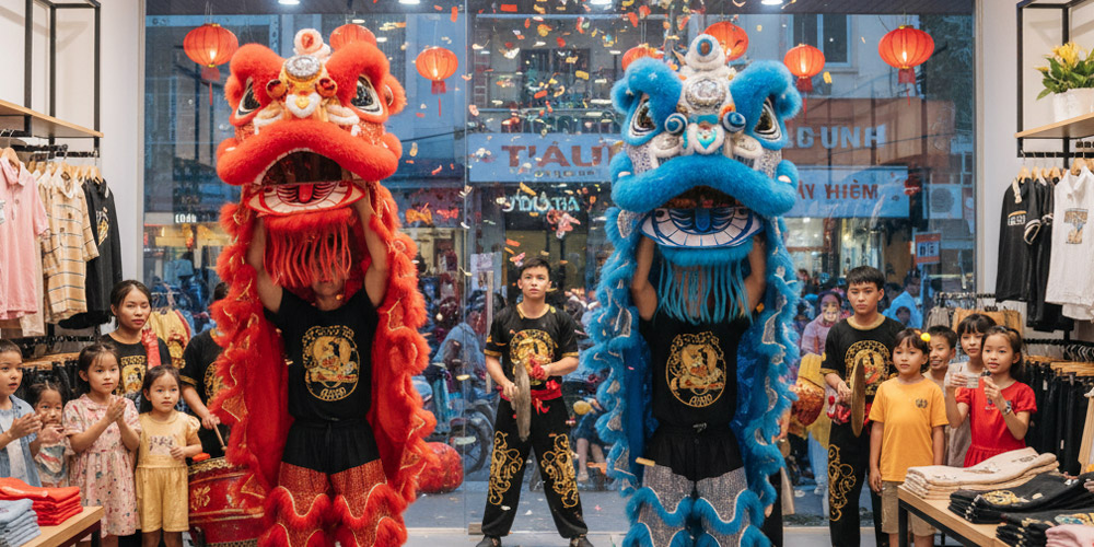 Trade Marketing là gì Chức năng, vai trò và đối tượng