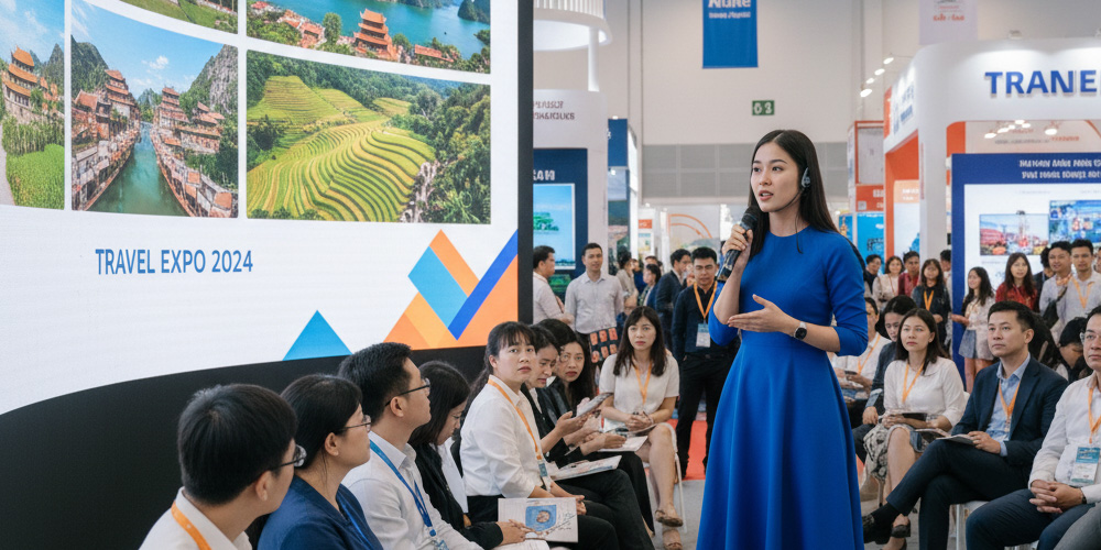 Training là gì Người mới đi làm cần hiểu rõ điều này