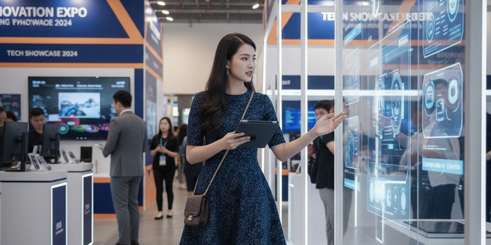 Truyền thông là gì Cách triển khai truyền thông hiệu quả