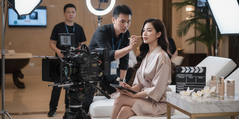 Truyền thông là gì Cách triển khai truyền thông hiệu quả