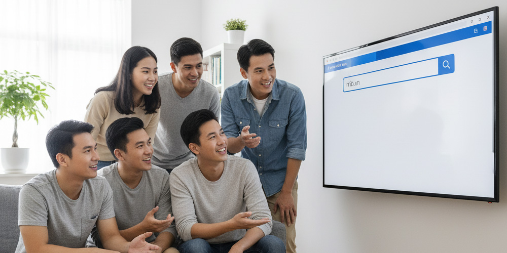 URL là gì Cấu trúc và vai trò của URL trong website