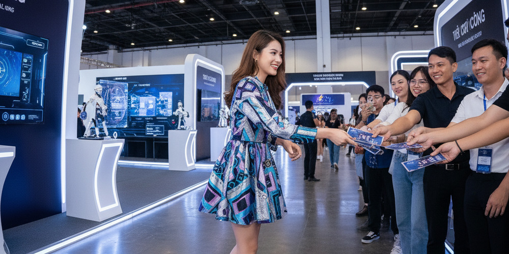 Voucher là gì Phân biệt giữa voucher, coupon và gift card