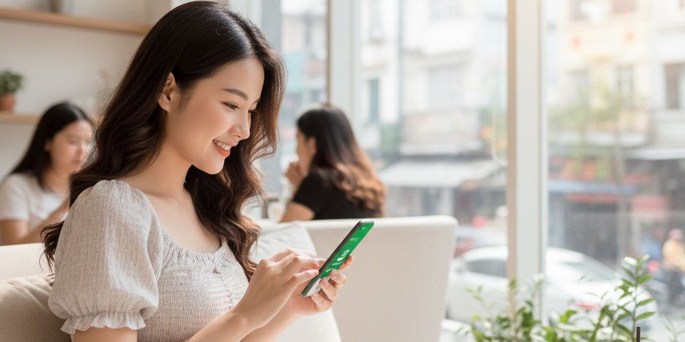 Zalo OA là gì Hướng dẫn sử dụng Zalo Official Account