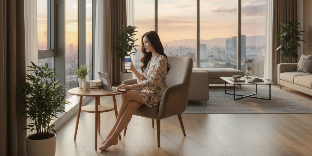 Cách xóa tài khoản Facebook vĩnh viễn trên điện thoại và máy tính