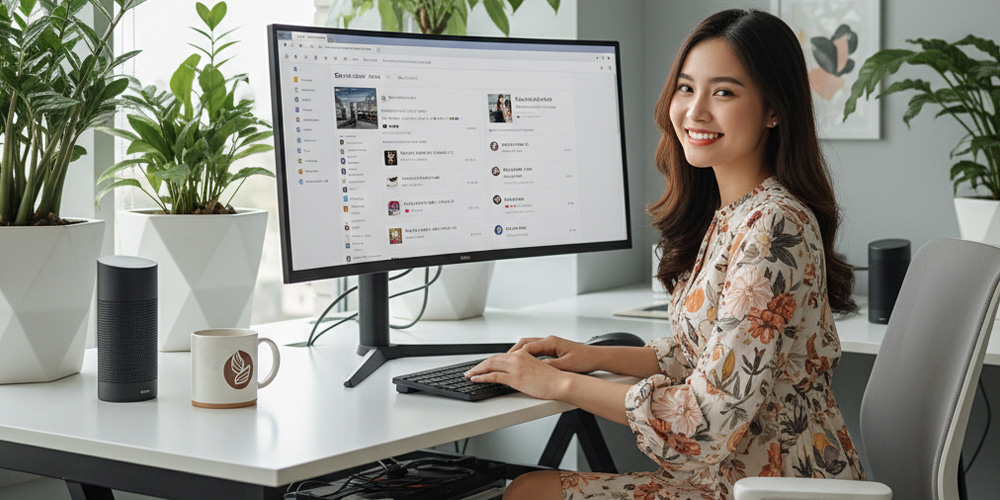 Cách xóa tài khoản Facebook vĩnh viễn trên điện thoại và máy tính