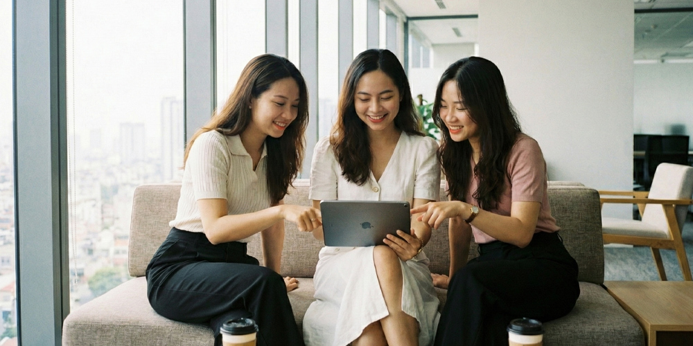 Facebook là gì Tất tần tật kiến thức dành cho người mới