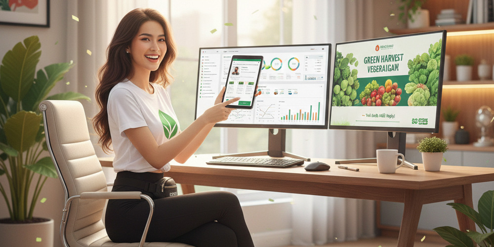 Campaign là gì Định nghĩa, đặc điểm và ví dụ thực tế