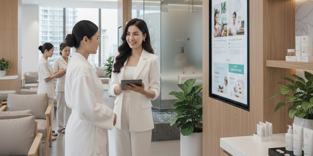 Marketing là nghề gì Nên học gì để làm Marketing lâu dài