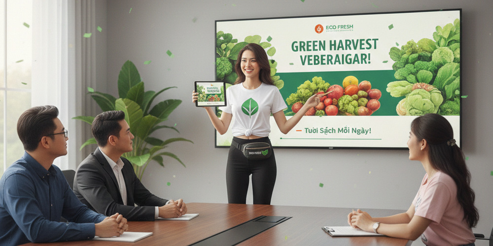 Campaign là gì Định nghĩa, đặc điểm và ví dụ thực tế